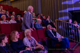 bs-czerwca 11, 2022-img_2782.jpg-Towarzystwo Urzędników, Majchrowski, Jubileusz