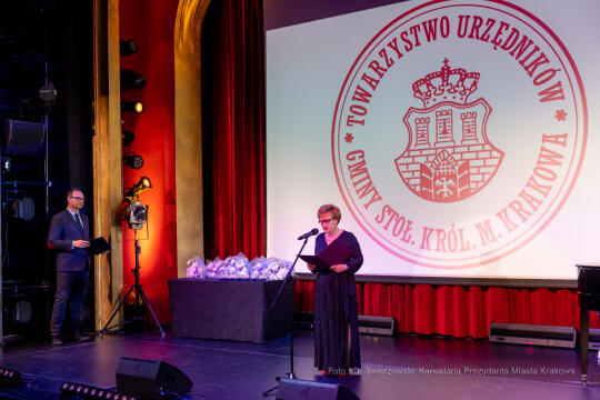 bs-czerwca 11, 2022-img_2798.jpg-Towarzystwo Urzędników, Majchrowski, Jubileusz