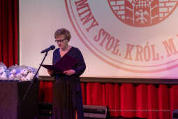 bs-czerwca 11, 2022-img_2801.jpg-Towarzystwo Urzędników, Majchrowski, Jubileusz