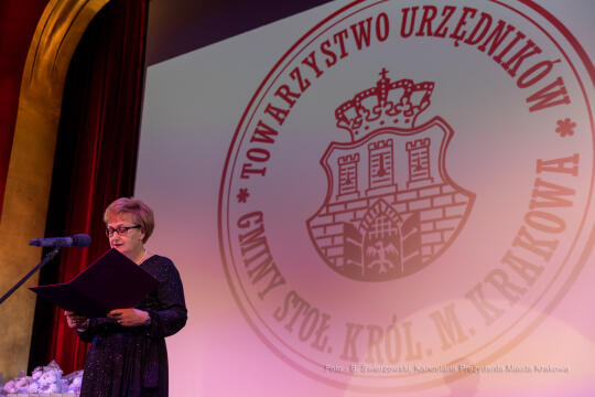 bs-czerwca 11, 2022-img_2811.jpg-Towarzystwo Urzędników, Majchrowski, Jubileusz