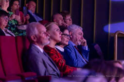 bs-czerwca 11, 2022-img_2823.jpg-Towarzystwo Urzędników, Majchrowski, Jubileusz