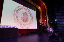 bs-czerwca 11, 2022-img_2830.jpg-Towarzystwo Urzędników, Majchrowski, Jubileusz