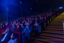 bs-czerwca 11, 2022-img_2836.jpg-Towarzystwo Urzędników, Majchrowski, Jubileusz
