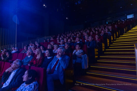 bs-czerwca 11, 2022-img_2836.jpg-Towarzystwo Urzędników, Majchrowski, Jubileusz