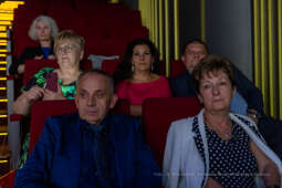 bs-czerwca 11, 2022-img_2840.jpg-Towarzystwo Urzędników, Majchrowski, Jubileusz