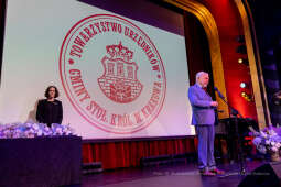 bs-czerwca 11, 2022-img_2843.jpg-Towarzystwo Urzędników, Majchrowski, Jubileusz