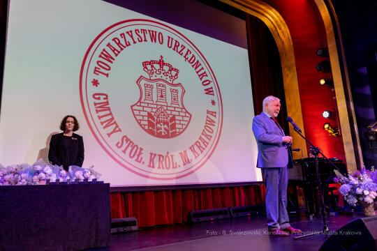 bs-czerwca 11, 2022-img_2843.jpg-Towarzystwo Urzędników, Majchrowski, Jubileusz