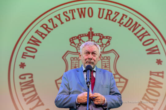 bs-czerwca 11, 2022-img_2846.jpg-Towarzystwo Urzędników, Majchrowski, Jubileusz