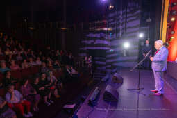 bs-czerwca 11, 2022-img_2870.jpg-Towarzystwo Urzędników, Majchrowski, Jubileusz