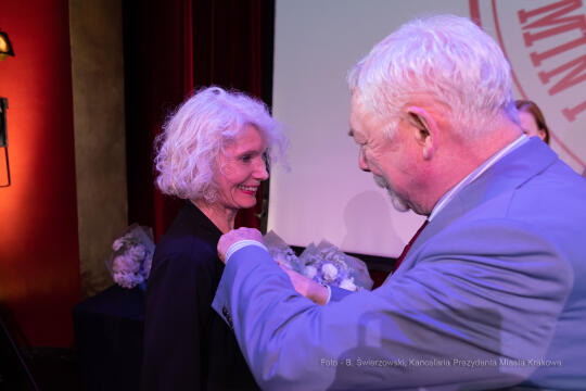 bs-czerwca 11, 2022-img_2874.jpg-Towarzystwo Urzędników, Majchrowski, Jubileusz