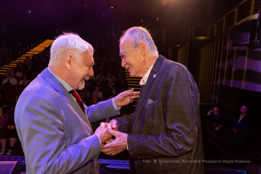 bs-czerwca 11, 2022-img_2879.jpg-Towarzystwo Urzędników, Majchrowski, Jubileusz