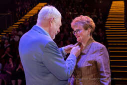 bs-czerwca 11, 2022-img_2898.jpg-Towarzystwo Urzędników, Majchrowski, Jubileusz