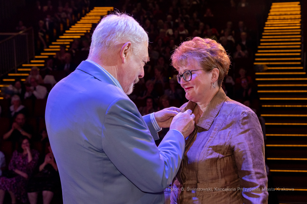 bs-czerwca 11, 2022-img_2898.jpg-Towarzystwo Urzędników, Majchrowski, Jubileusz  Autor: B. Świerzowski