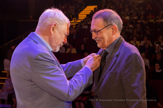 bs-czerwca 11, 2022-img_2909.jpg-Towarzystwo Urzędników, Majchrowski, Jubileusz