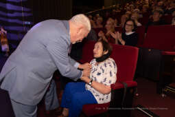 bs-czerwca 11, 2022-img_2924.jpg-Towarzystwo Urzędników, Majchrowski, Jubileusz