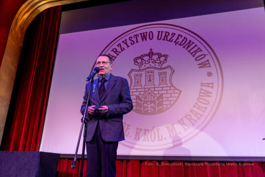 bs-czerwca 11, 2022-img_2931.jpg-Towarzystwo Urzędników, Majchrowski, Jubileusz