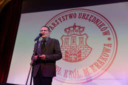 bs-czerwca 11, 2022-img_2935.jpg-Towarzystwo Urzędników, Majchrowski, Jubileusz