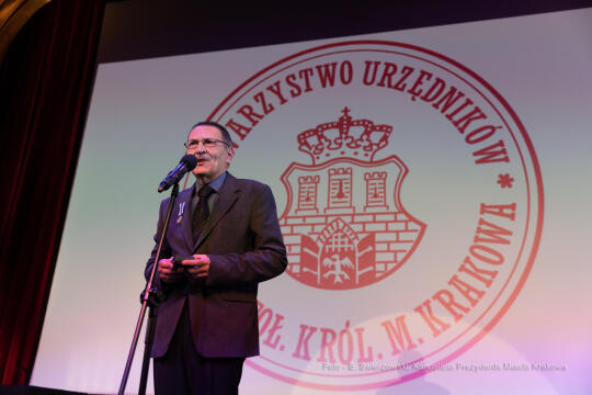 bs-czerwca 11, 2022-img_2935.jpg-Towarzystwo Urzędników, Majchrowski, Jubileusz