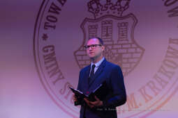 bs-czerwca 11, 2022-img_2944.jpg-Towarzystwo Urzędników, Majchrowski, Jubileusz