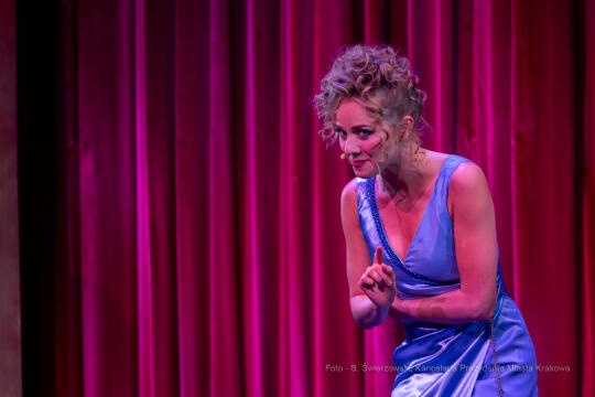 bs-czerwca 11, 2022-img_2948.jpg-Towarzystwo Urzędników, Majchrowski, Jubileusz