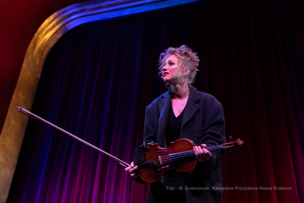 bs-czerwca 11, 2022-img_2975.jpg-Towarzystwo Urzędników, Majchrowski, Jubileusz  Autor: B. Świerzowski