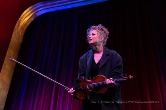 bs-czerwca 11, 2022-img_2975.jpg-Towarzystwo Urzędników, Majchrowski, Jubileusz