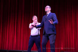 bs-czerwca 11, 2022-img_2987.jpg-Towarzystwo Urzędników, Majchrowski, Jubileusz