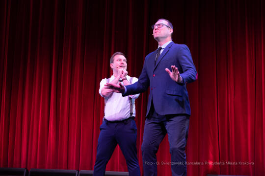 bs-czerwca 11, 2022-img_2987.jpg-Towarzystwo Urzędników, Majchrowski, Jubileusz