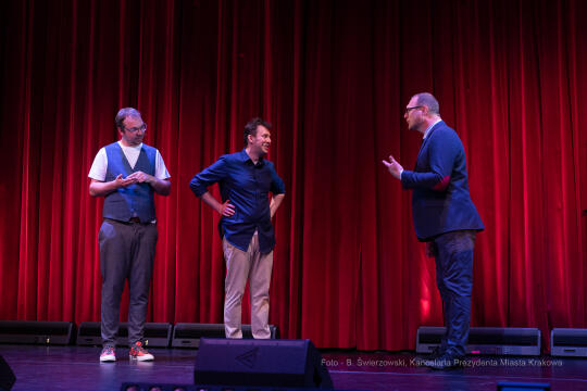 bs-czerwca 11, 2022-img_2991.jpg-Towarzystwo Urzędników, Majchrowski, Jubileusz