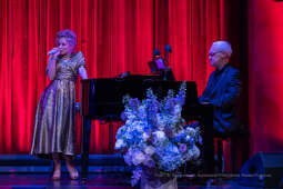 bs-czerwca 11, 2022-img_2999.jpg-Towarzystwo Urzędników, Majchrowski, Jubileusz