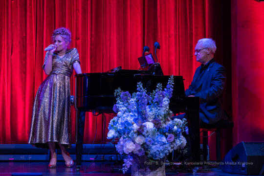 bs-czerwca 11, 2022-img_2999.jpg-Towarzystwo Urzędników, Majchrowski, Jubileusz