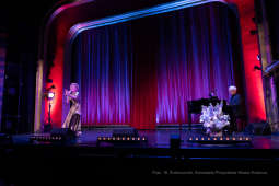 bs-czerwca 11, 2022-img_3006.jpg-Towarzystwo Urzędników, Majchrowski, Jubileusz