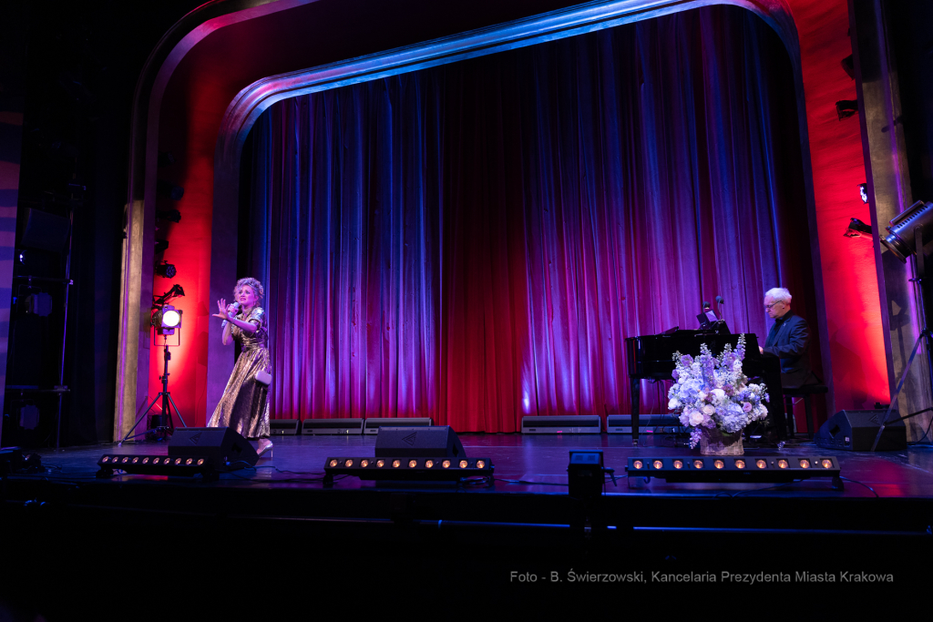 bs-czerwca 11, 2022-img_3006.jpg-Towarzystwo Urzędników, Majchrowski, Jubileusz  Autor: B. Świerzowski