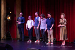 bs-czerwca 11, 2022-img_3008.jpg-Towarzystwo Urzędników, Majchrowski, Jubileusz