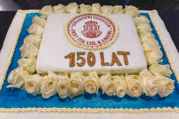 bs-czerwca 11, 2022-img_3011.jpg-Towarzystwo Urzędników, Majchrowski, Jubileusz