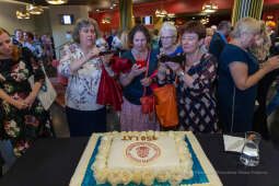 bs-czerwca 11, 2022-img_3014.jpg-Towarzystwo Urzędników, Majchrowski, Jubileusz