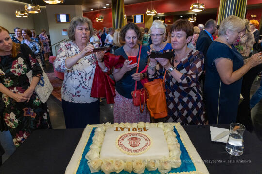 bs-czerwca 11, 2022-img_3014.jpg-Towarzystwo Urzędników, Majchrowski, Jubileusz