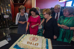 bs-czerwca 11, 2022-img_3033.jpg-Towarzystwo Urzędników, Majchrowski, Jubileusz