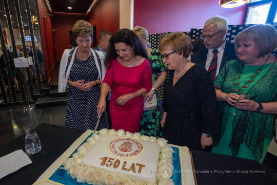 bs-czerwca 11, 2022-img_3033.jpg-Towarzystwo Urzędników, Majchrowski, Jubileusz