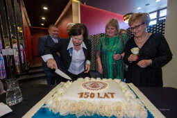 bs-czerwca 11, 2022-img_3048.jpg-Towarzystwo Urzędników, Majchrowski, Jubileusz