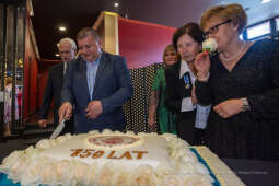 bs-czerwca 11, 2022-img_3056.jpg-Towarzystwo Urzędników, Majchrowski, Jubileusz