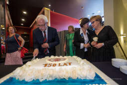 bs-czerwca 11, 2022-img_3063.jpg-Towarzystwo Urzędników, Majchrowski, Jubileusz