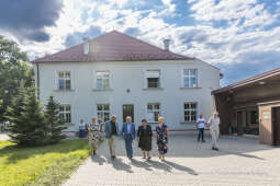 bs-czerwca 12, 2022-img_3605.jpg-Dni Prokocimia 2022, Majchrowski, Medale