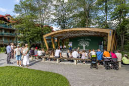 bs-czerwca 12, 2022-img_3612.jpg-Dni Prokocimia 2022, Majchrowski, Medale