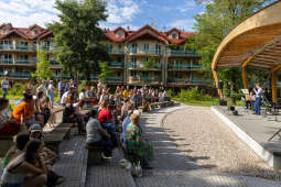 bs-czerwca 12, 2022-img_3615.jpg-Dni Prokocimia 2022, Majchrowski, Medale