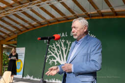 bs-czerwca 12, 2022-img_3679.jpg-Dni Prokocimia, Majchrowski