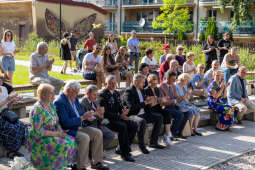 bs-czerwca 12, 2022-img_3694.jpg-Dni Prokocimia, Majchrowski