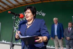 bs-czerwca 12, 2022-img_3723.jpg-Dni Prokocimia, Majchrowski