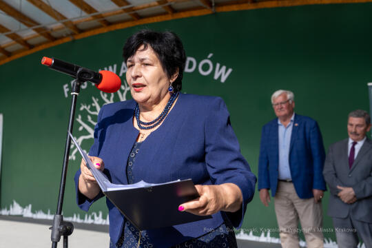 bs-czerwca 12, 2022-img_3723.jpg-Dni Prokocimia, Majchrowski