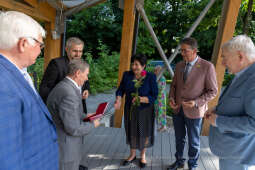 bs-czerwca 12, 2022-img_3737.jpg-Dni Prokocimia, Majchrowski